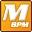 MixMeister BPM Analyzer(BPM)ɫ