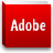 Adobe Acro Cleaner|Adobeжع V4.0.0ٷ 