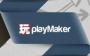 Playmaker����(Unity��Ϸ���playmaker) v1.9.0�ٷ���