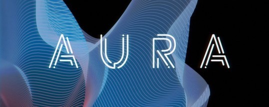Aura|Aura(AEűάͼѭɶ) v1.1.2ٷ