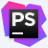 phpstormİ|JetBrains PhpStorm(PHP༭) 2020ٷ