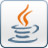 Java SE Development Kit 11 64λ