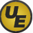 Ultraedit|UltraEdit(ı༭) V26.20.0.68ٷ