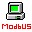 ModbusԾ|Modbus v1.024ɫ