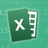 ΢_Excel