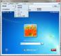 Win7¼޸Ĺ|Win7¼޸Ĺ(Logon Editor) V1.0İ