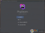 phpstorm2020ƽ|phpstormƽ2020İ(װ+̳)