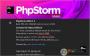 PhpStorm����������|PhpStorm2020�����ļ�(���ü��2089��)