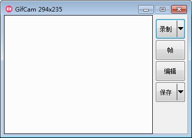 GifCam|Gif¼Ʊ༭ V6.0.0.0 İ