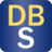 DbSchema_DbSchema(ݿERͼƹ)V8.1.8ƽ