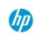 մӡ|HP LaserJet 1020ӡ ٷ
