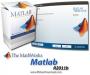 MATLAB_MATLAB(ʵMathWorks)R2011bѰ