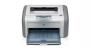 մӡ|HP LaserJet 1020ӡ ٷ