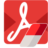 PDF Logo Remover(ܺõPDFȥˮӡ) v1.5ɫ