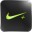 Nike Connect|Nike+ ӹ V6.1.10ٷİ