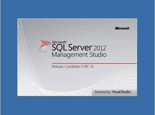 SQL Server 2012|ϵݿϵͳ Ѱ(32/64λ)