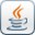 jdk 8u141|Java SE Development Kit(jdk8)(32/64λ)
