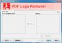 PDF Logo Remover(ܺõPDFȥˮӡ) v1.5ɫ