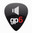 GTP6_GuitarPro6()ƽ