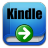 KindledrmȨƽ⹤(Kindle DRM Removal)İv4.19.626.385Ѱ