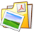 PDF Image Extraction Wizard|PDFͼƬȡ  V6.11İ