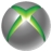 Xbox360ֱ_Xbox360Ϸֱ(XP/Win7/Win10)