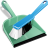 Cleaning Suite|Cleaning Suite(ϵͳ) v4.00ٷ