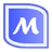 Quick Macros|Quick MacrosԶ v2.4.7.1ٷ