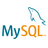 MySQL8.0|MySQLݿ V8.0.27ٷ(64λ)
