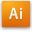 Adobe Illustrator CS3|AI CS3 ɫ(⼤)