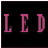 LED|LED湤 v1.0ٷ