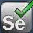 Selenium IDE|Selenium IDEװ(װ̳) v2.9.0
