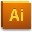 AI CS6ٷİ|Adobe Illustrator CS6 ƽ