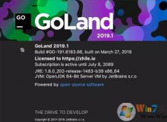 Goland|Golandü[2089]̳