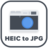 ƻheicͼƬת_HEIC File Converter(HEICļת)Ѱ