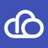 Cloudreve|Cloudreve(ϵͳ) V3.1.1ٷ