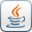 Java JDK API|Java JDK API(javaл) V1.6ٷ
