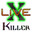 Xlive Killer_Xlive Killer(ȥxlive)ɫ