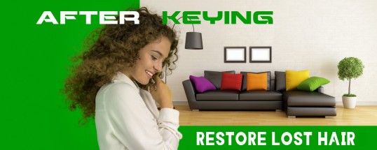 After Keying|After Keying(AEƵű) V1.0.2ٷ