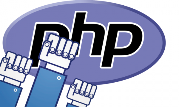 PHPٷ|PHP(ıԤ) V7.4.3ٷ