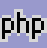 PHPٷ|PHP(ıԤ) V7.4.3ٷ