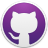 GitHub|GitHub Desktop V2.5.6 ɫ
