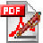 VeryPDF PDF Form Filler|PDF v3.1ٷ