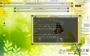 Veket_Veket Linux(ԴLinuxϵͳ)V5.192D