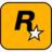 Rƽ̨2021|Rƽ̨(Rockstar Games Launcher)v2021ٷ
