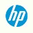 HP LaserJet M1005ӡ