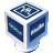 VirtualBoxİ|VirtualBox V6.0.14.133895ٷ(64/32λ)