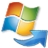 Windows 7 Downgrade(ϵͳ汾) V1.0 ɫ