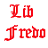 LibFredo6_ͼʦSketchupԱ༭V11.4fɫ