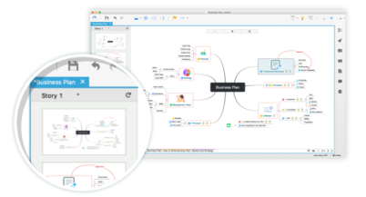 XMind 8 Update 6ƽ